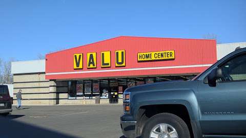 Jobs in Valu Home Centers - reviews
