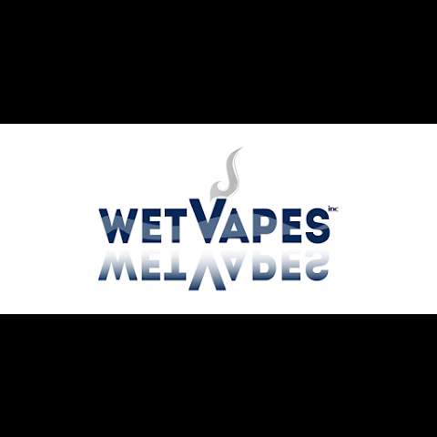 Jobs in WET VAPES - reviews