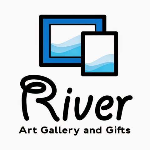 Jobs in River Art Gallery & Gifts - reviews