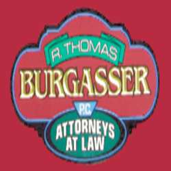 Jobs in R. Thomas Burgasser PLLC - reviews