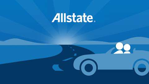 Jobs in Allstate Insurance Agent: Dion Andrzejewski - reviews