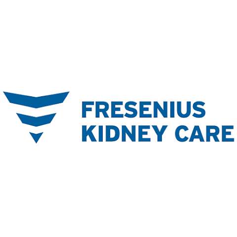 Jobs in Fresenius Kidney Care Wheatfield Renal Center - reviews
